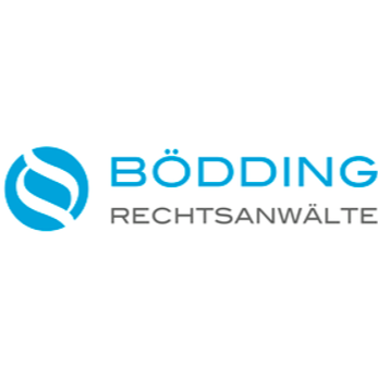 Bödding Rechtsanwälte