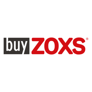 Buyzoxs