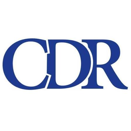CDR Legal