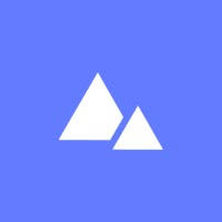 Campstar