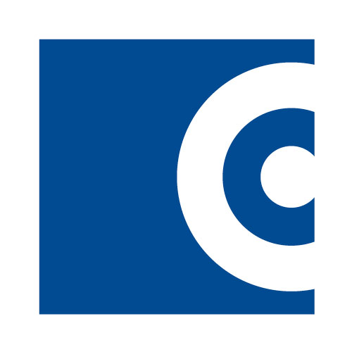CareConcept