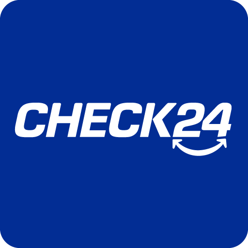 Check24