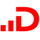 Deka