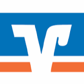 Deutsche Skatbank