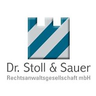Dr. Stoll & Sauer
