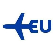 EUFlight
