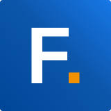 Finanzcheck