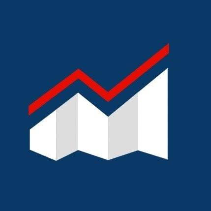 Finanzen.net