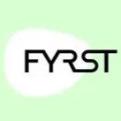 Fyrst