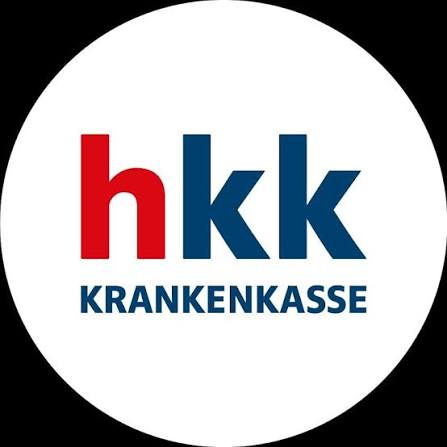 HKK