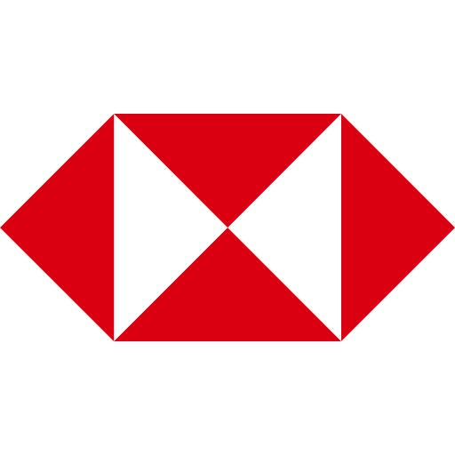 HSBC
