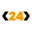 Huk24