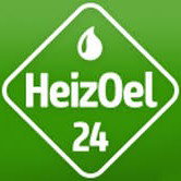 HeizOel24 interaid GmbH