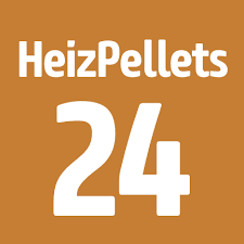 Heizpellets24.de