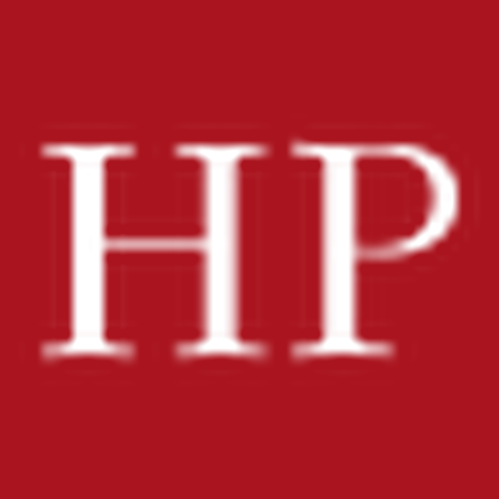 Hoesch & Partner