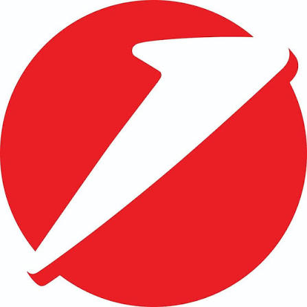 Hypovereinsbank