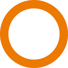 Interhyp