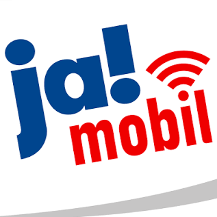Ja!Mobil