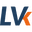 LifeFinance