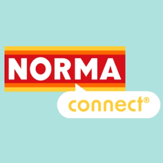 Norma Connect