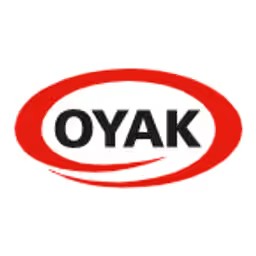 Oyak Anker Bank
