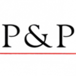 P&P Pergande und Pöthe GmbH