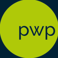 RA Pilz, Wesser & Partner