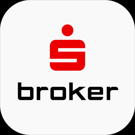 S-Broker
