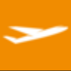 SOS Flugverspätung