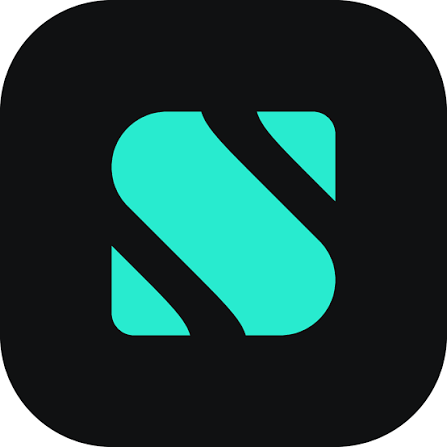 Scalable Capital