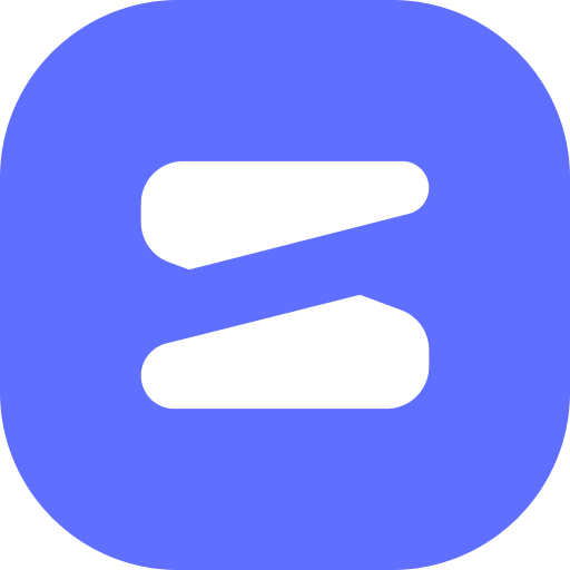 Smartsteuer