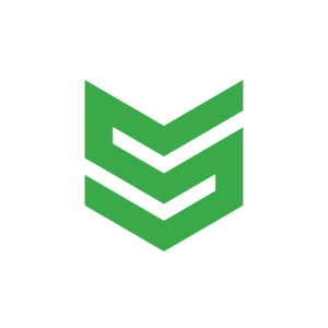 Smava