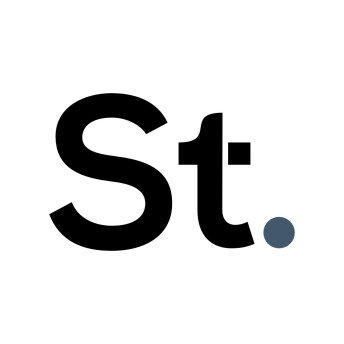 Stader Rechtsanwälte