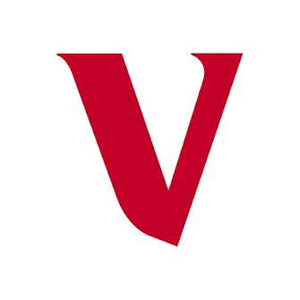 Vanguard