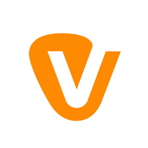 Verivox
