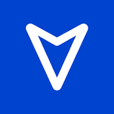 Vimcar