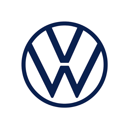 Volkswagen Group Charging