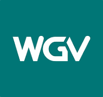 WGV
