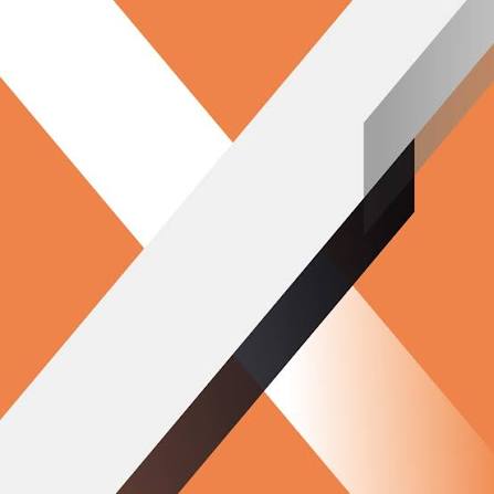 Xtrackers