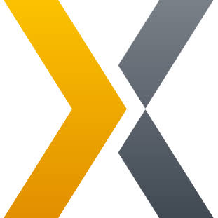 Yourxpert
