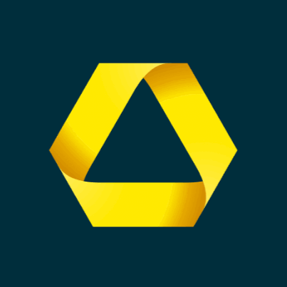 Commerzbank