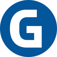 geizhals.de