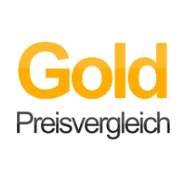 gold-preisvergleich.de