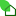 gruenes.haus