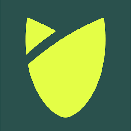 hepster (MOINsure GmbH)