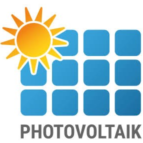 photovoltaik-angebotsvergleich.de