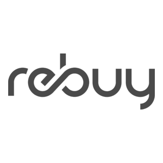 reBuy