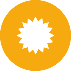 solaranlagen-portal.com
