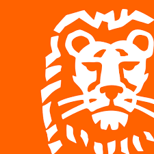ING