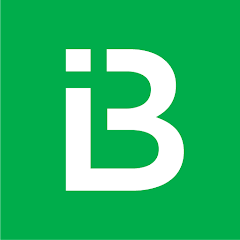 Instabank über Raisin